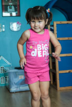 Ryan and Vivian September 2010